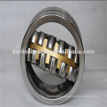 Machine tool spindle bearing / Spherical Roller bearing 22308C/W33 with high quality